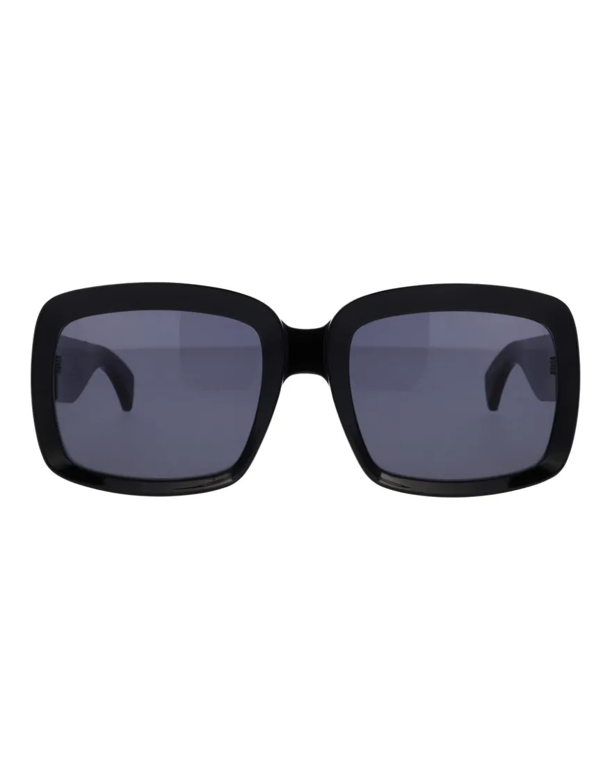 Kartell Tv k NOIR