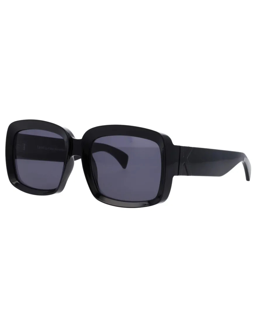 Kartell Tv k NOIR