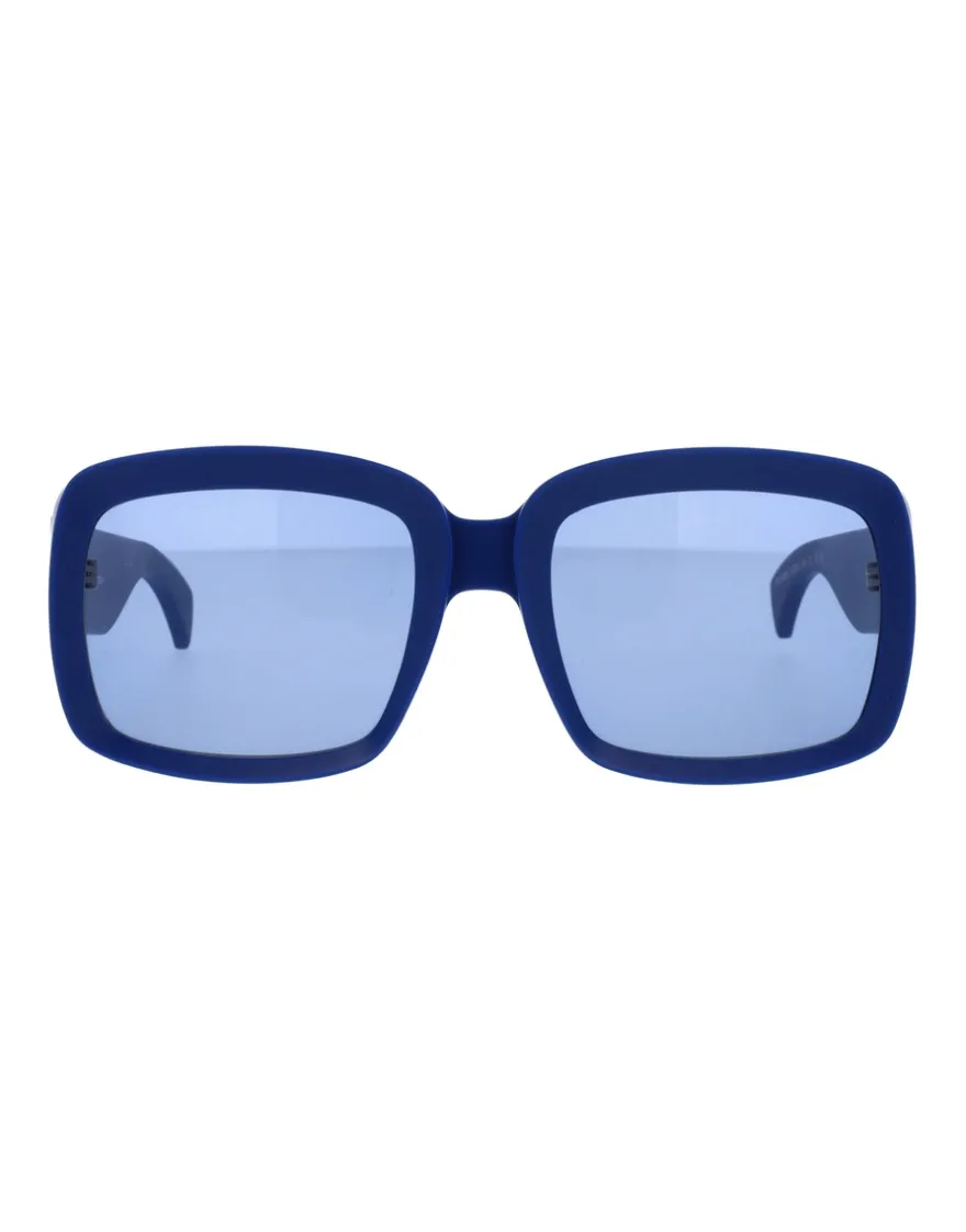 Discount Kartell Tv k BLEU