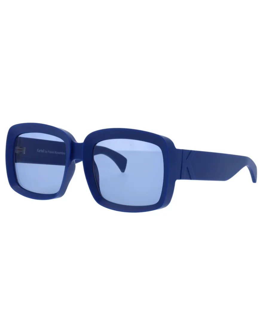 Discount Kartell Tv k BLEU