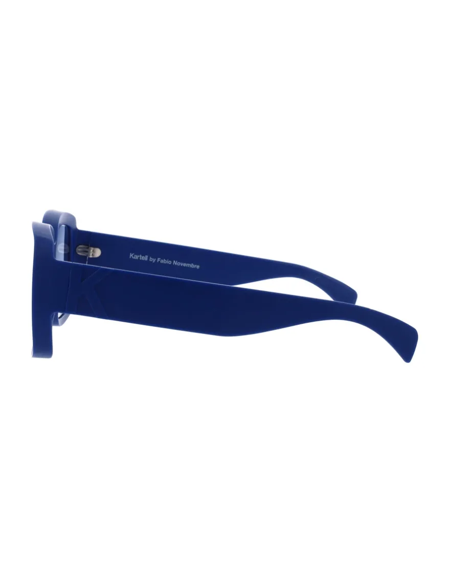 Discount Kartell Tv k BLEU