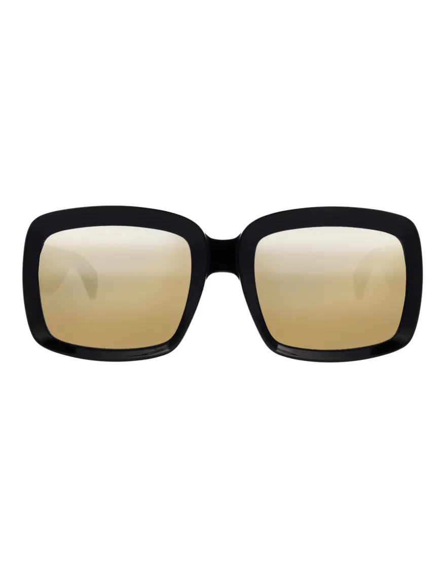Sale Kartell Tv k NOIR & OR