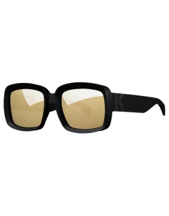 Sale Kartell Tv k NOIR & OR