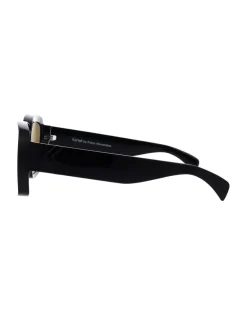 Sale Kartell Tv k NOIR & OR