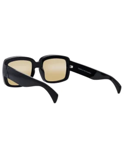 Sale Kartell Tv k NOIR & OR