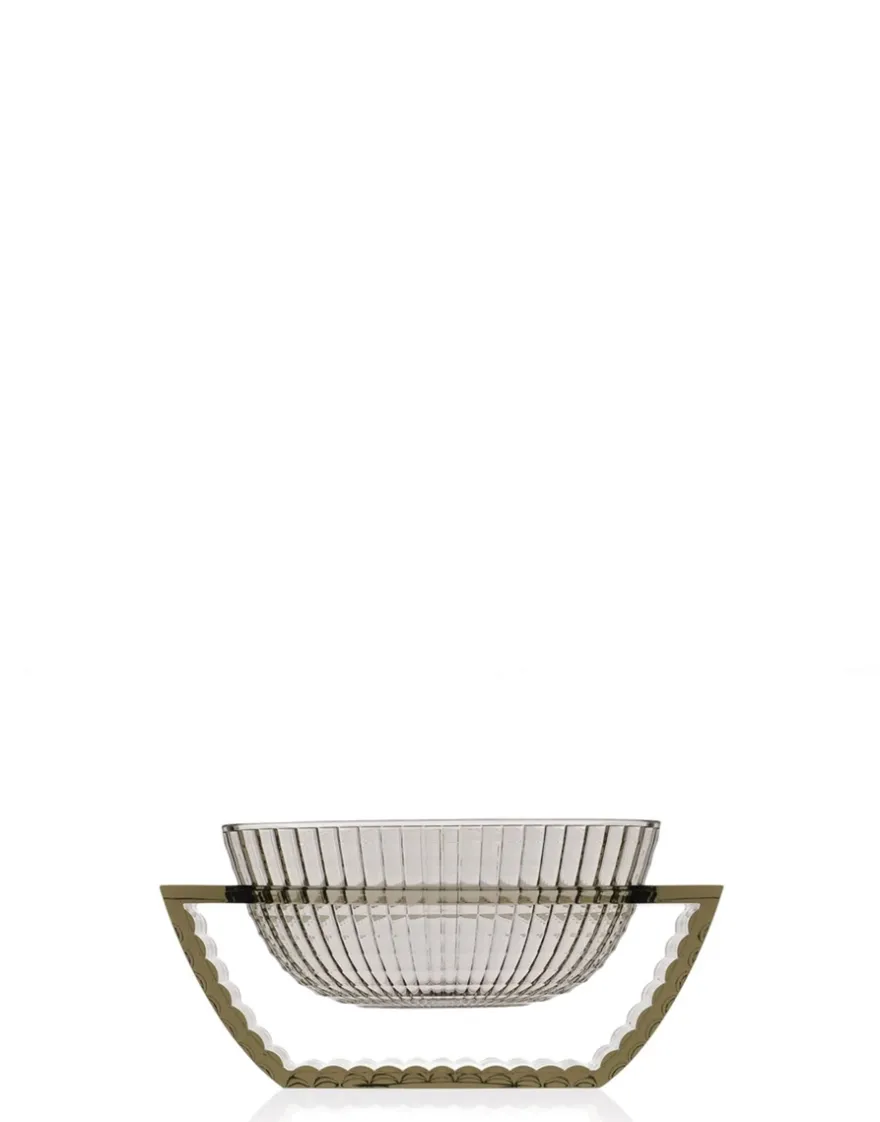 Clearance Kartell U shine VERT