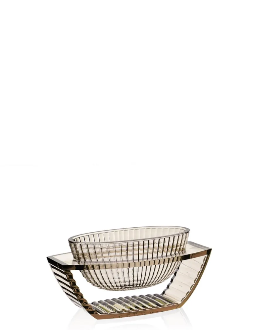 Clearance Kartell U shine VERT