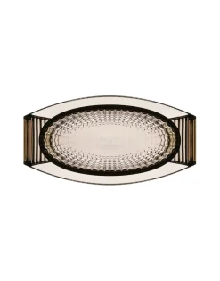 Clearance Kartell U shine VERT