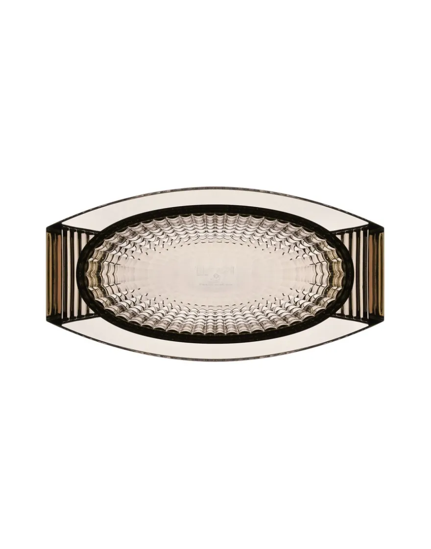 Clearance Kartell U shine VERT