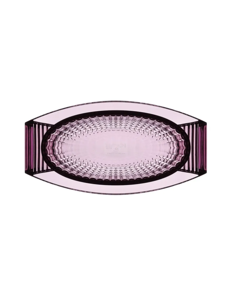 Sale Kartell U shine ROSE