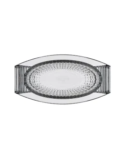 Hot Kartell U shine CRISTAL