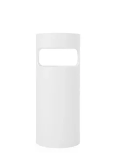 Sale Kartell Umbrella stands BLANC
