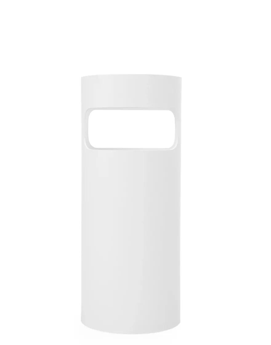 Sale Kartell Umbrella stands BLANC