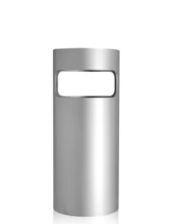 Discount Kartell Umbrella stands ARGENT