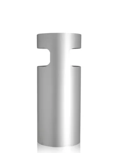 Discount Kartell Umbrella stands ARGENT