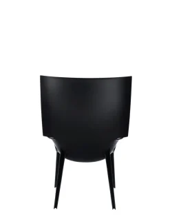 Sale Kartell Uncle jim NOIR MAT