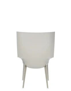 Best Kartell Uncle jim BLANC MAT