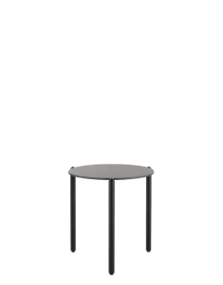 Clearance Kartell Undique TERRAZZO NOIR