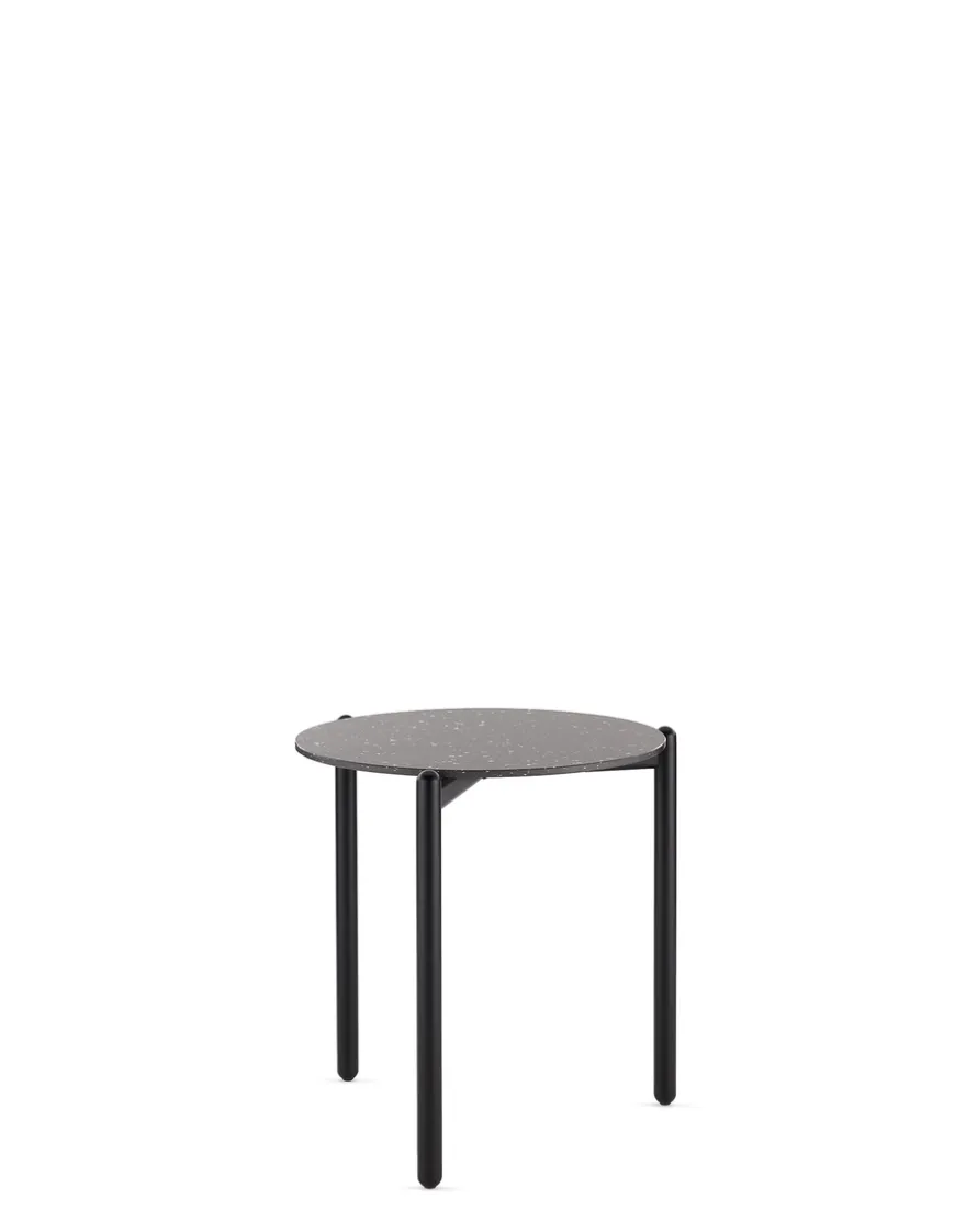 Clearance Kartell Undique TERRAZZO NOIR