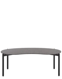 Best Kartell Undique TERRAZZO NOIR