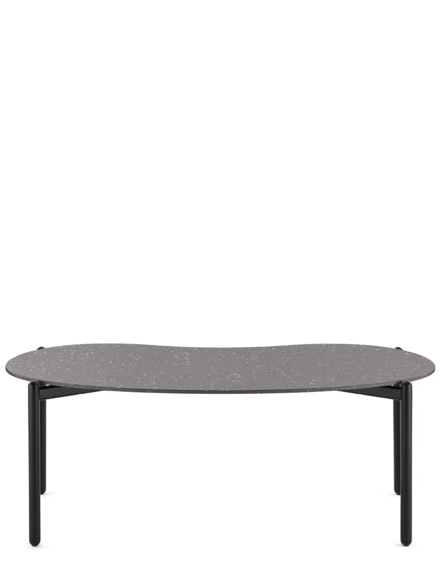 Best Kartell Undique TERRAZZO NOIR