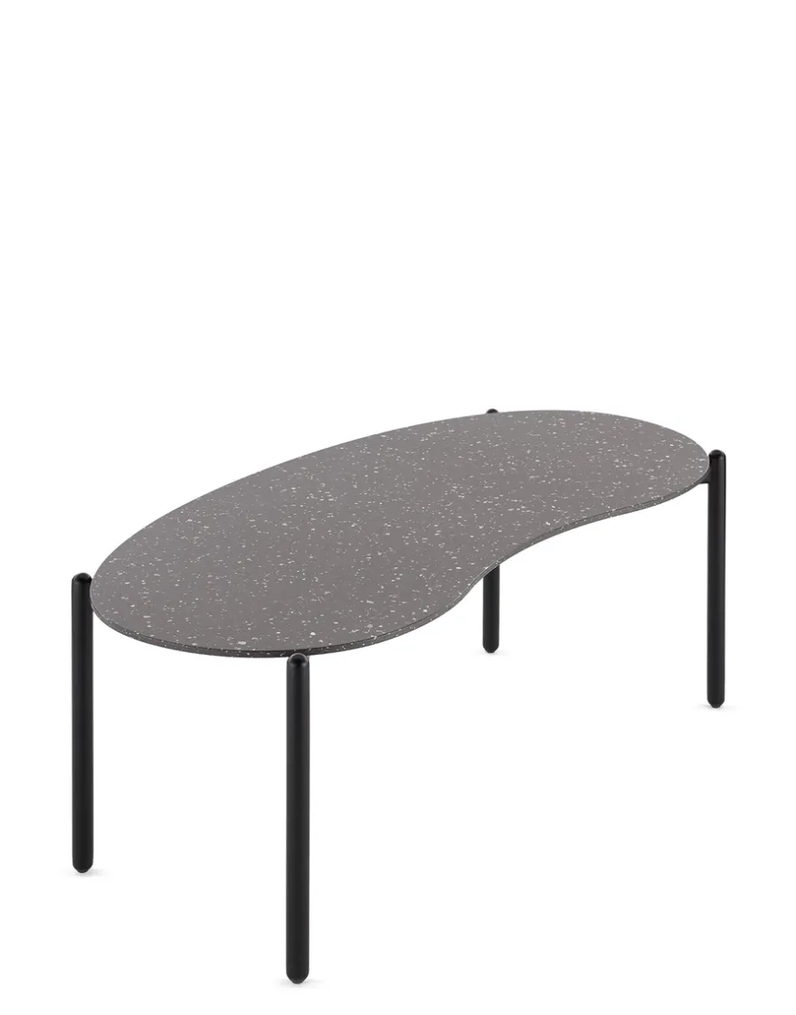 Best Kartell Undique TERRAZZO NOIR
