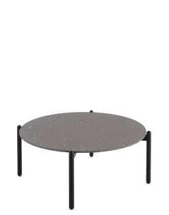 New Kartell Undique TERRAZZO NOIR