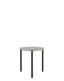 Discount Kartell Undique TERRAZZO GRIS CLAIR