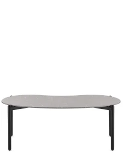 Outlet Kartell Undique TERRAZZO GRIS CLAIR