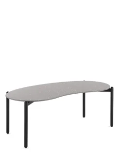 Outlet Kartell Undique TERRAZZO GRIS CLAIR