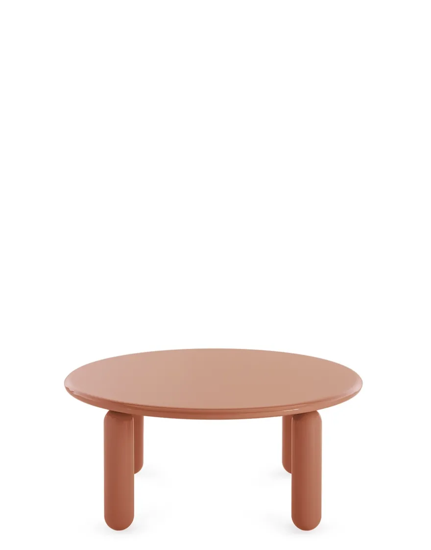 Sale Kartell Undique mas ORANGE