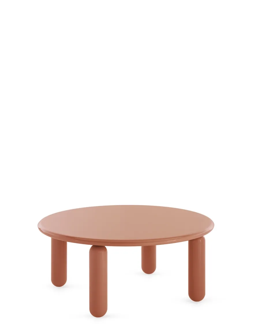 Sale Kartell Undique mas ORANGE