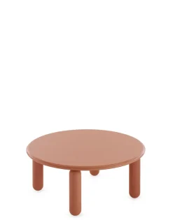 Sale Kartell Undique mas ORANGE