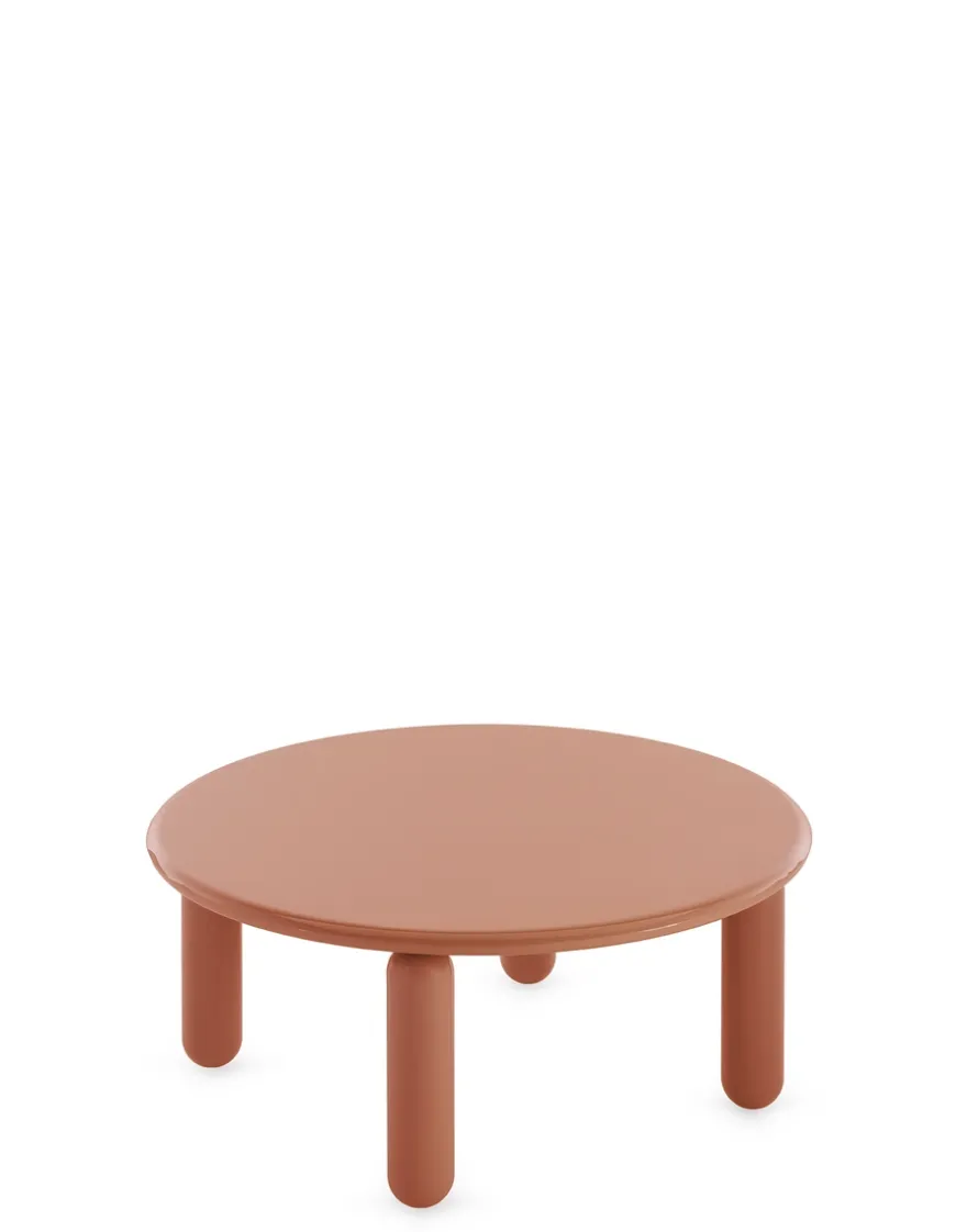 Sale Kartell Undique mas ORANGE