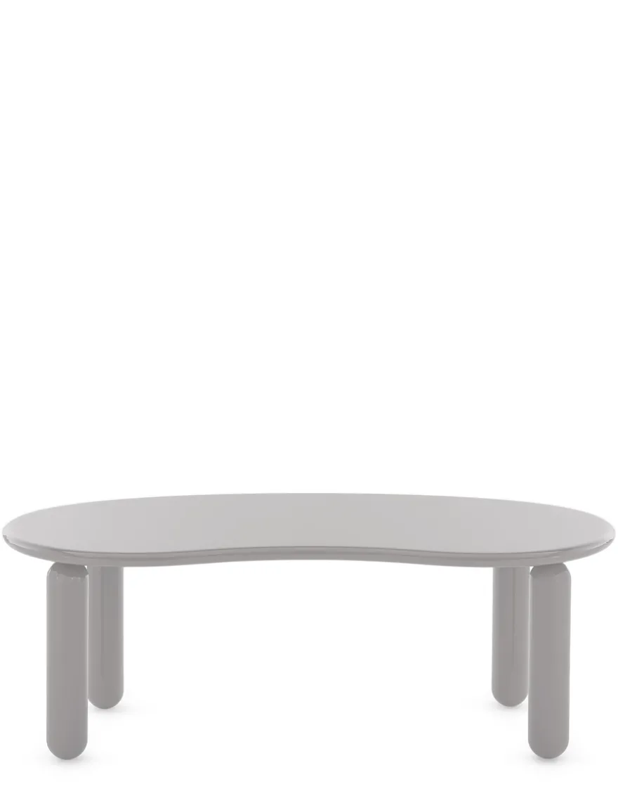 Discount Kartell Undique mas GRIS