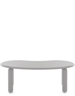 Discount Kartell Undique mas GRIS