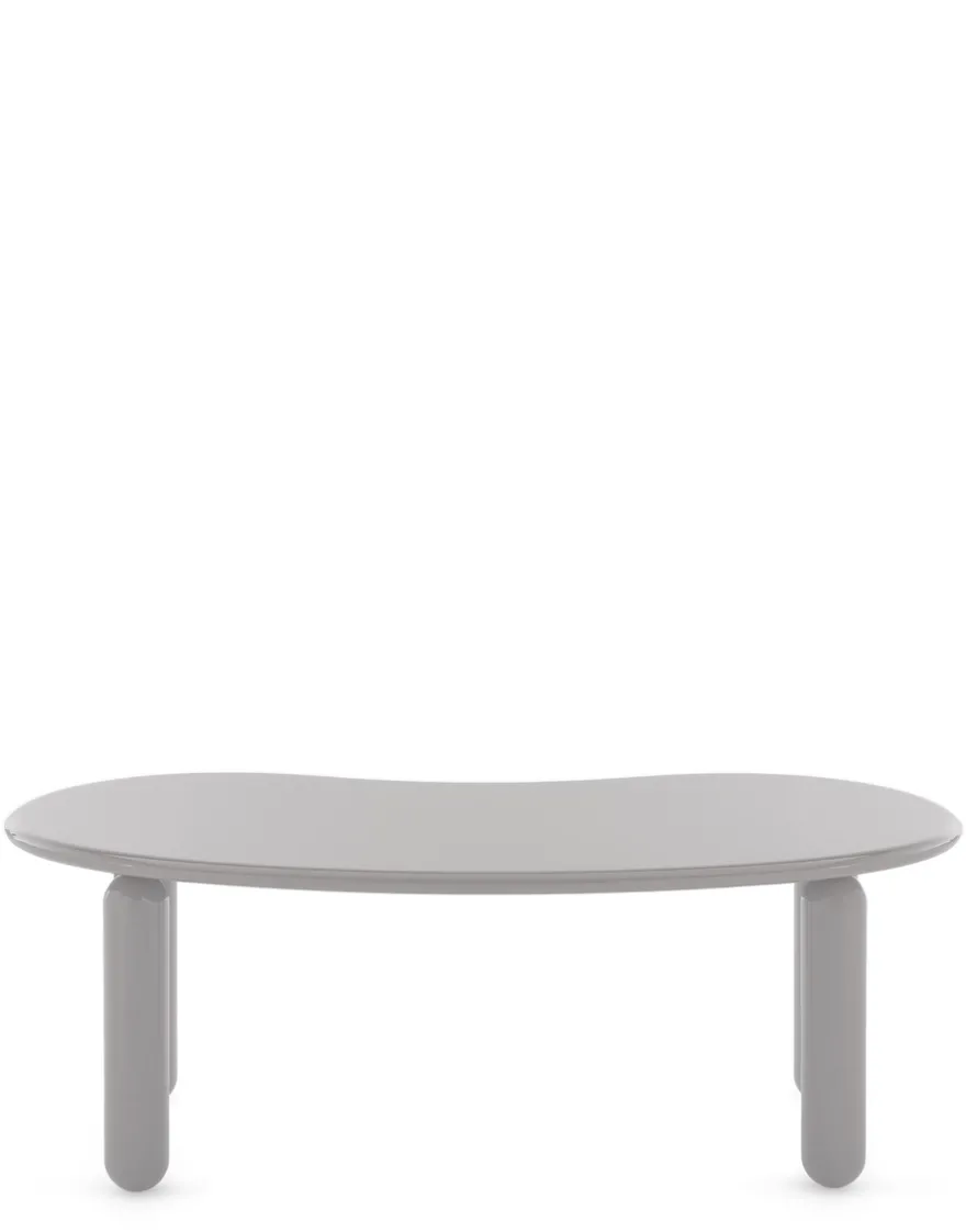 Discount Kartell Undique mas GRIS