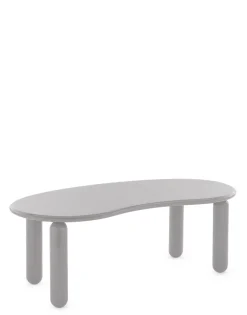 Discount Kartell Undique mas GRIS