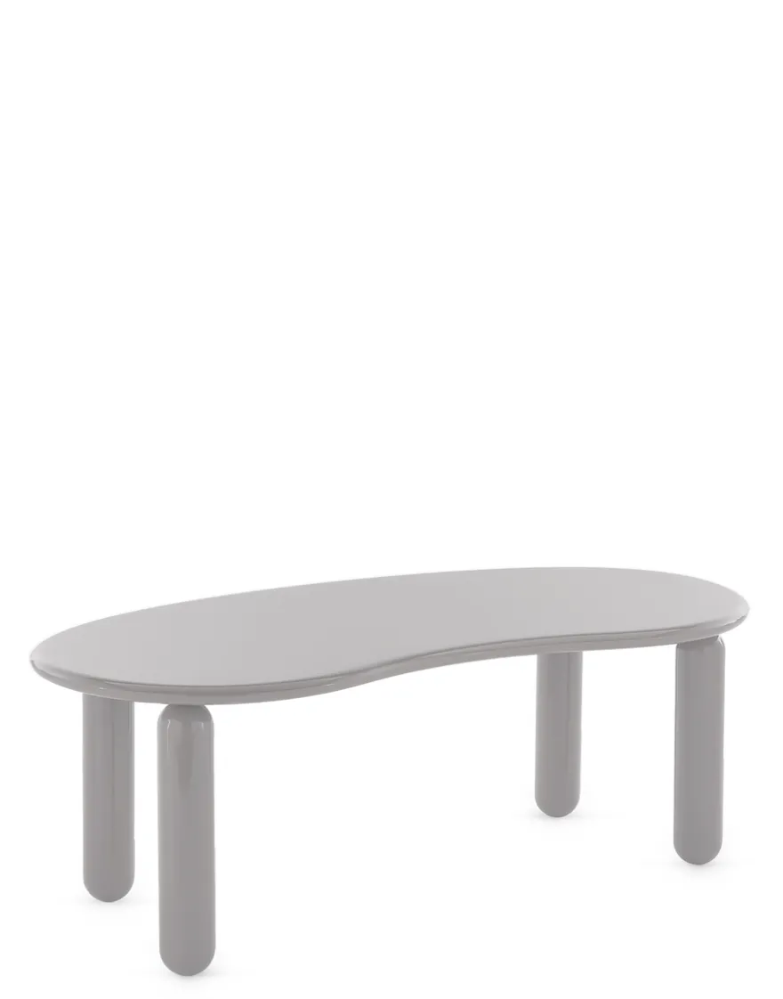 Discount Kartell Undique mas GRIS