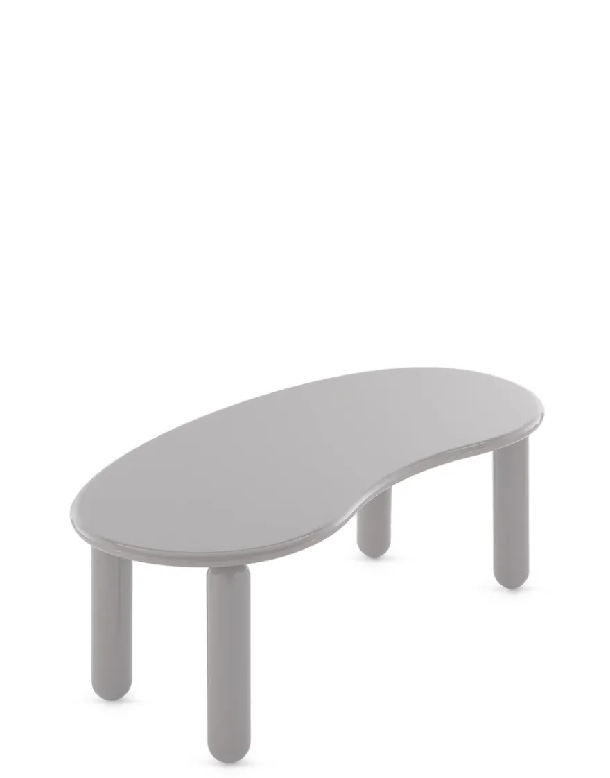 Discount Kartell Undique mas GRIS