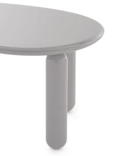 Discount Kartell Undique mas GRIS