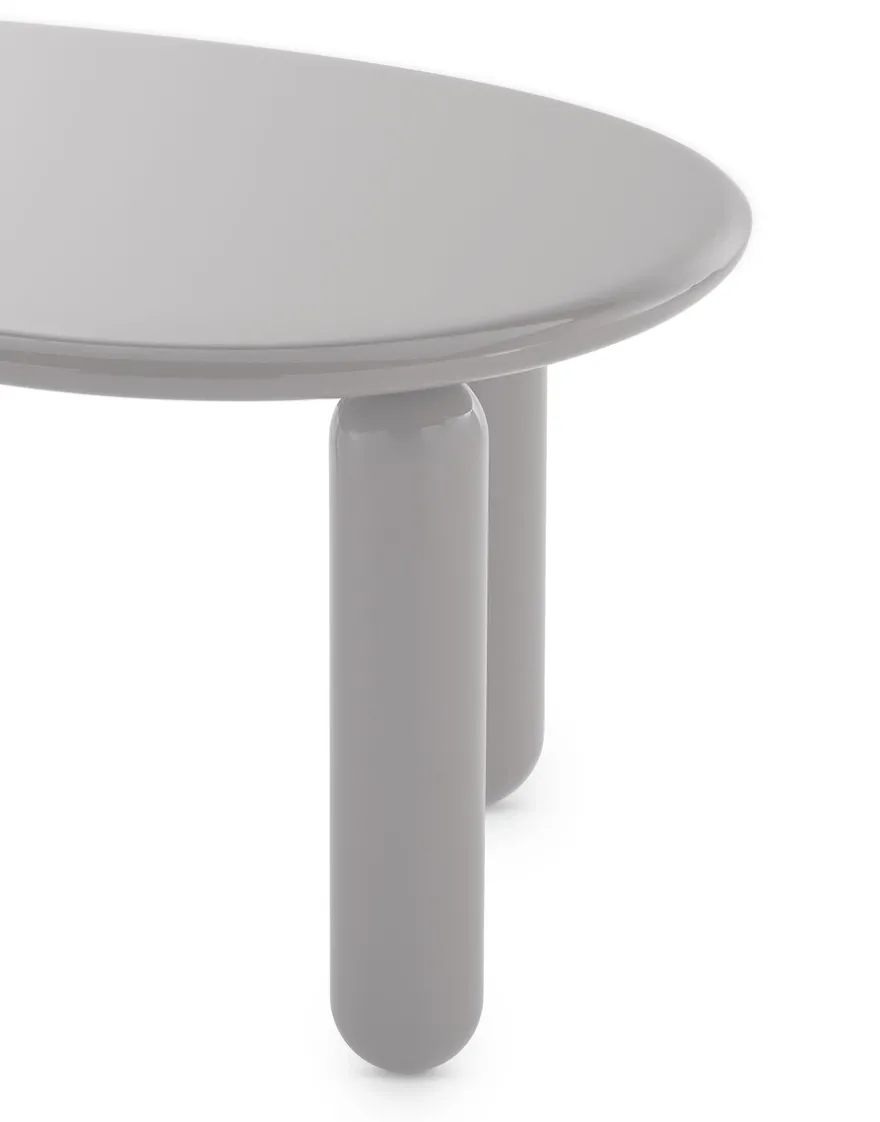 Discount Kartell Undique mas GRIS