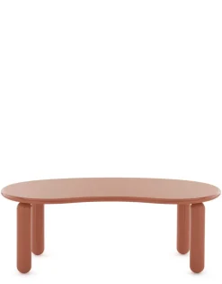 New Kartell Undique mas ORANGE
