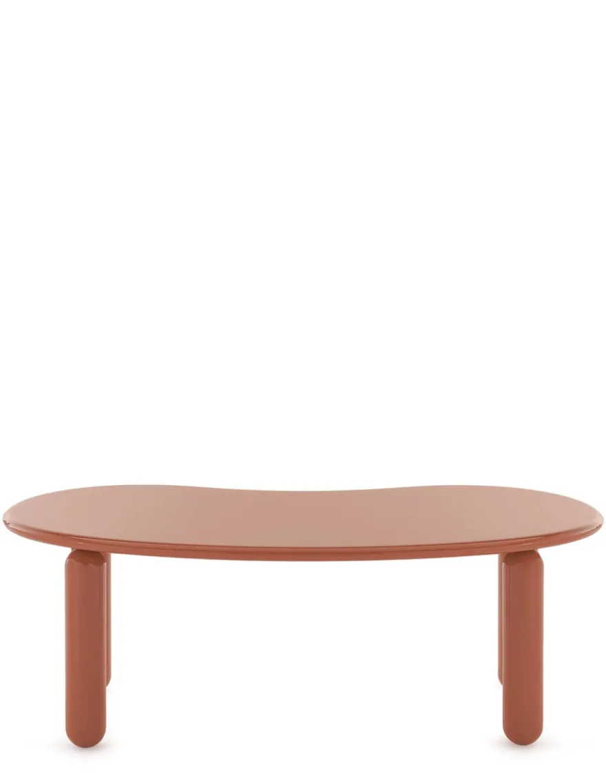 New Kartell Undique mas ORANGE