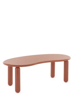 New Kartell Undique mas ORANGE