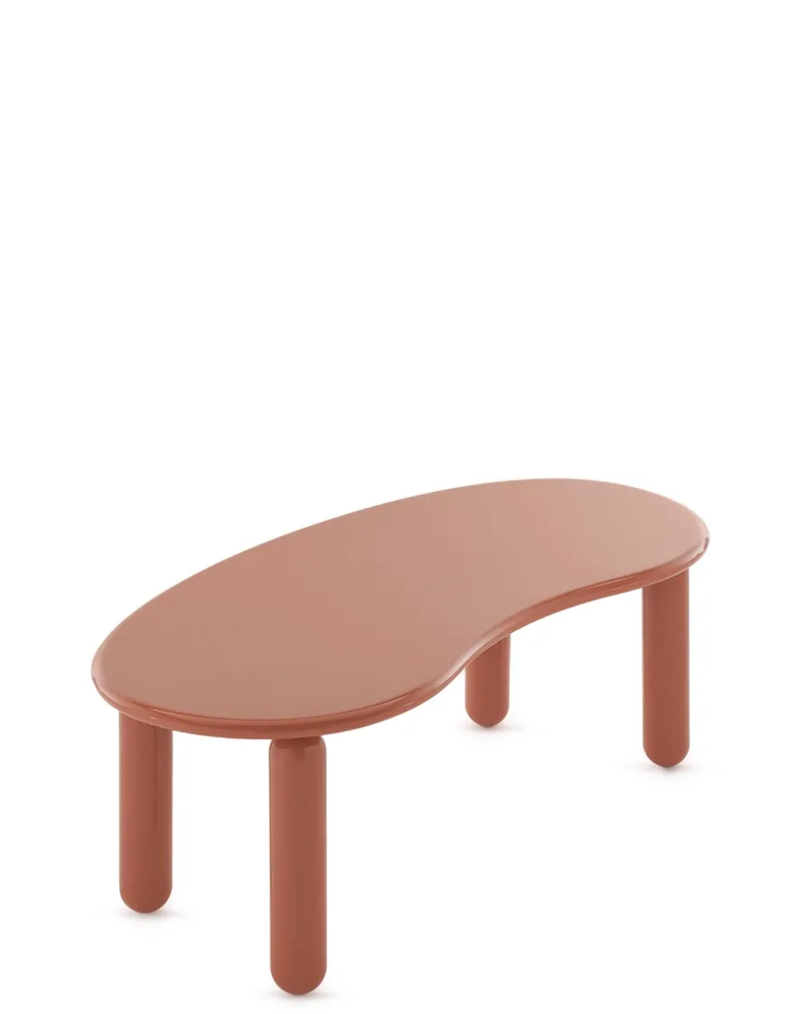 New Kartell Undique mas ORANGE