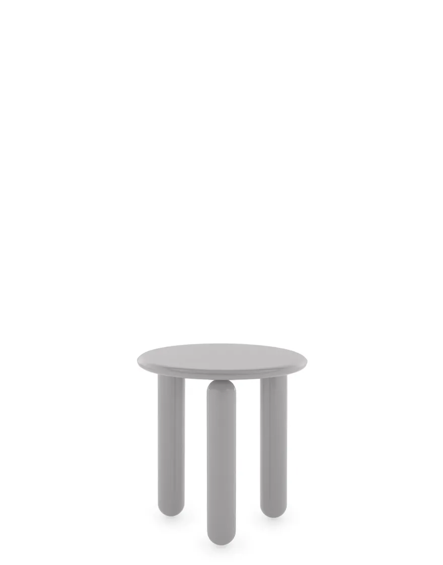 Best Kartell Undique mas GRIS