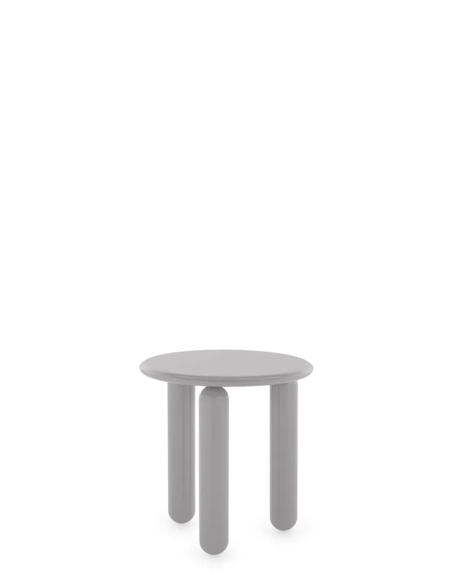 Best Kartell Undique mas GRIS