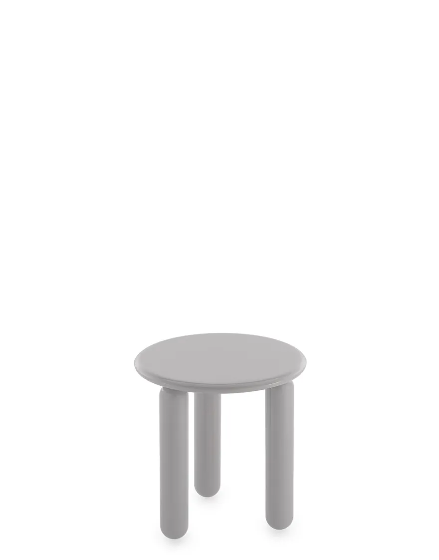 Best Kartell Undique mas GRIS