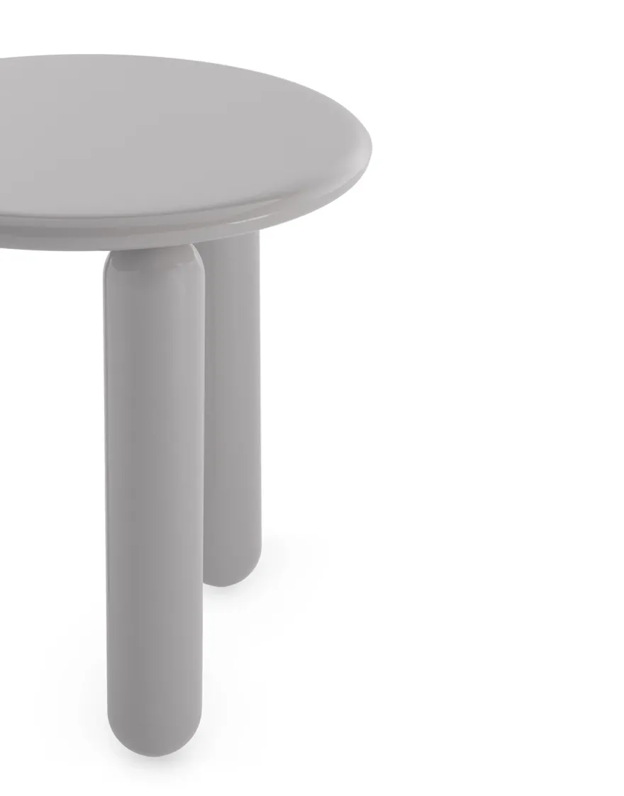 Best Kartell Undique mas GRIS